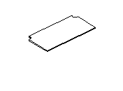 3_STCCE1608.dwg