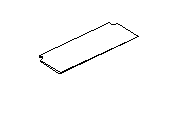 3_STCCE1806.dwg