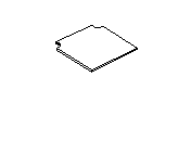 3_STCSE0808.dwg