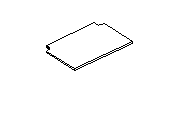 3_STCSE1208.dwg