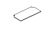 3_STCSE1406.dwg