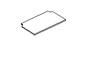 3_STCSE1408.dwg