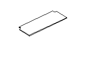 3_STCSE1806.dwg