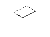 3_STDCE0806.dwg