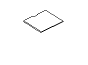 3_STDCE0808.dwg