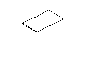 3_STDCE1006.dwg