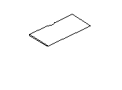 3_STDCE1206.dwg