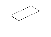 3_STDCE1608.dwg
