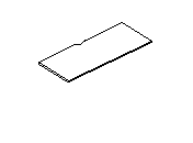 3_STDCE1808.dwg
