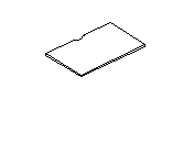 3_STDSE1208.dwg