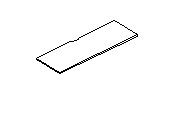 3_STDSE1806.dwg