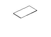 3_STTCE1006.dwg