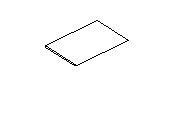3_STTCE1008.dwg
