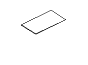3_STTCE1208.dwg