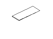 3_STTCE1406.dwg