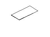 3_STTCE1408.dwg