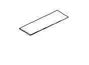 3_STTCE1606.dwg