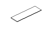 3_STTCE1806.dwg