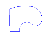 2_IRTSE121606.dwg