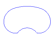 2_ISBSE16.dwg