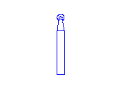 2_LEG4L120.dwg