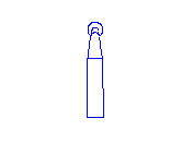 2_LEG4P320.dwg