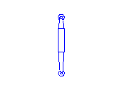 2_LEG4P900.dwg