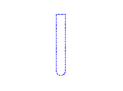 2_LEGAL320.dwg