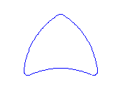 2_LTCOMSE.dwg