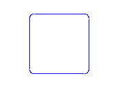 2_LTCUBSE.dwg