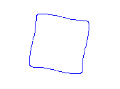 2_LTGINSE.dwg