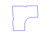 2_SCBSE1406.dwg