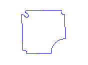 2_SCCSE1208.dwg