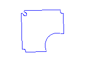 2_SCCSE1408.dwg
