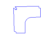2_SCCSE1606.dwg