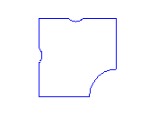2_SCDSE1208.dwg