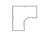 2_SCDSE1608.dwg