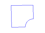 2_SCTSE1208.dwg