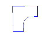 2_SCTSE1406.dwg