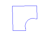 2_SCTSE1408.dwg