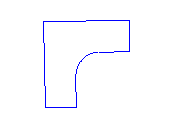 2_SCTSE1606.dwg