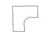 2_SCTSE1608.dwg