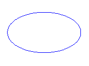 2_SHELF800.dwg