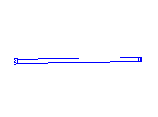 2_SLATW1000.dwg
