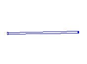 2_SLATW1200.dwg