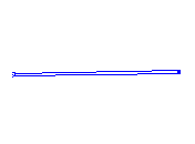2_SLATW1600.dwg
