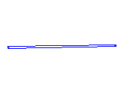 2_SLATW1800.dwg