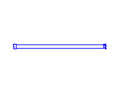 2_SLATW800.dwg