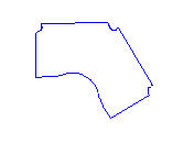 2_SPCSE1208.dwg