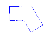 2_SPDSE1208.dwg